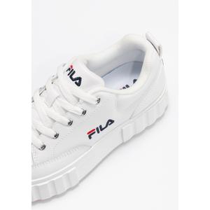 product/f/i/fila_ffw0060_10004_060.jpg