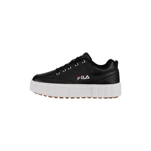 product/f/i/fila_ffw0060_80010_000.jpg