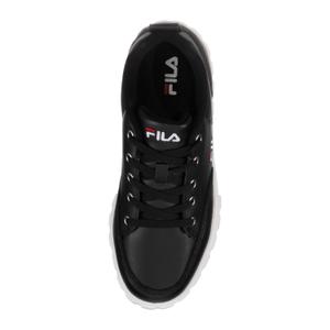 product/f/i/fila_ffw0060_80010_0010.jpg