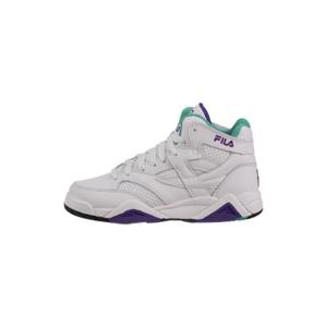 product/f/i/fila_ffw0069_13155_000.jpg
