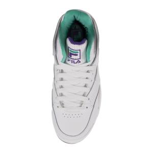 product/f/i/fila_ffw0069_13155_0010.jpg
