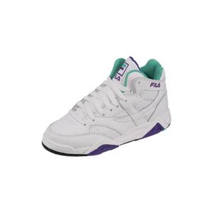 product/f/i/fila_ffw0069_13155_0020.jpg