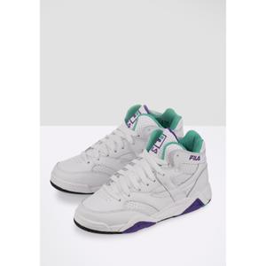 product/f/i/fila_ffw0069_13155_030.jpg