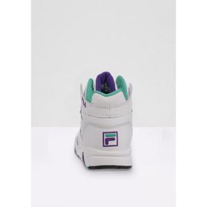 product/f/i/fila_ffw0069_13155_040.jpg