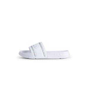 product/f/i/fila_ffw0102-13078_white-iridescent_1.jpg