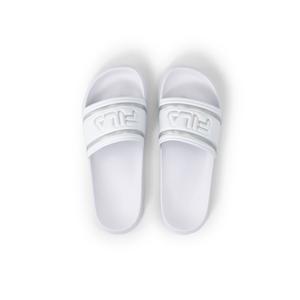 product/f/i/fila_ffw0102-13078_white-iridescent_3.jpg