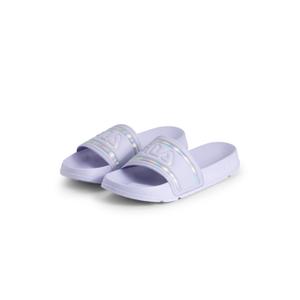 product/f/i/fila_ffw0102-43276_thistle-sweet-lavender_2.jpg