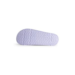 product/f/i/fila_ffw0102-43276_thistle-sweet-lavender_3.jpg