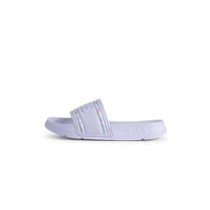 ffw0102-43276-claquettes-femme-fila-morro-bay-thistle-sweet-lavender