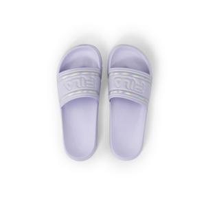product/f/i/fila_ffw0102-43276_thistle-sweet-lavender_5.jpg