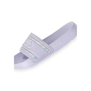 product/f/i/fila_ffw0102-43276_thistle-sweet-lavender_6.jpg