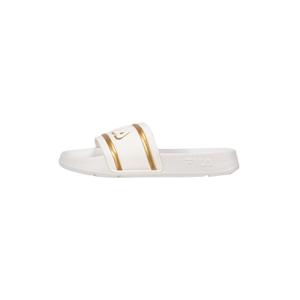 ffw0102-13069-claquettes-femme-fila-morro-bay-logo-white-gold