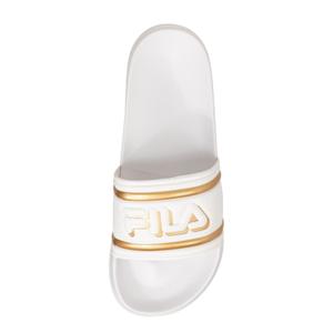 product/f/i/fila_ffw0102_13069_001.jpg