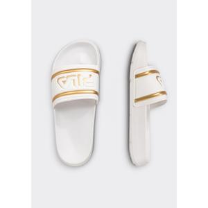 product/f/i/fila_ffw0102_13069_02.jpg