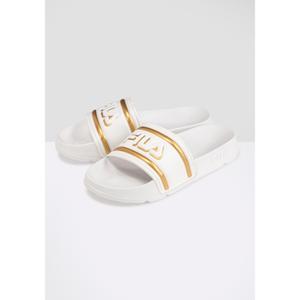 product/f/i/fila_ffw0102_13069_03.jpg
