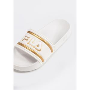 product/f/i/fila_ffw0102_13069_06.jpg