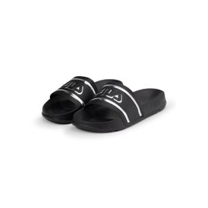 product/f/i/fila_ffw0102_83162_a_01.jpg