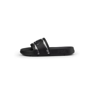ffw0102-83162-claquettes-femme-fila-morro-bay-logo-black-silver