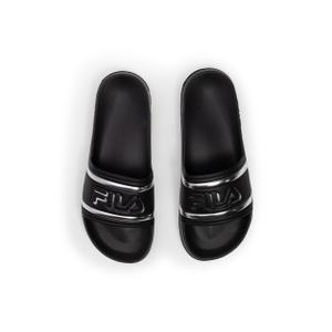 product/f/i/fila_ffw0102_83162_s_02.jpg