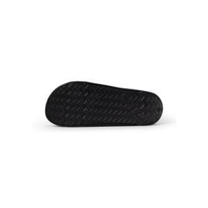 product/f/i/fila_ffw0102_83162_s_03.jpg