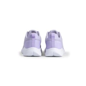 product/f/i/fila_ffw0121-43261_thistle-white_2.jpg