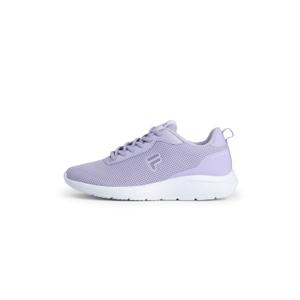 ffw0121-43261-baskets-femme-fila-spitfire-thistle-white
