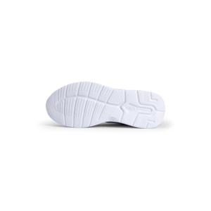 product/f/i/fila_ffw0121-43261_thistle-white_4.jpg