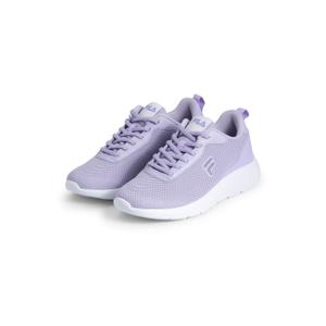 product/f/i/fila_ffw0121-43261_thistle-white_6.jpg