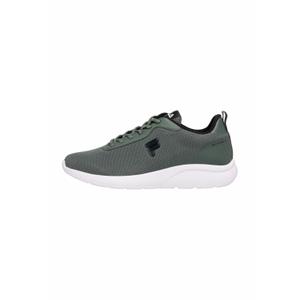 ffw0121-63068-baskets-femme-fila-spitfire-green