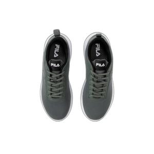 product/f/i/fila_ffw0121-63068_3.jpg