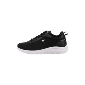 ffw0121-83036-baskets-femme-fila-spitfire-black-white