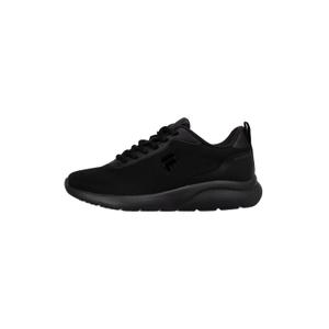 product/f/i/fila_ffw0121_83249_00.jpg