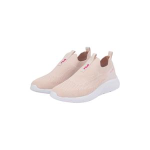 ffw0122-43186-baskets-femme-fila-spitfire-s-mauve-chalk-fuchsia-purple