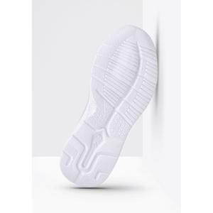 product/f/i/fila_ffw0122_83255_05.jpg