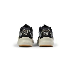 product/f/i/fila_ffw0194-80010_black_5.jpg