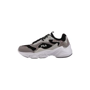 ffw0194-83159-baskets-femme-fila-collene-a-gray-violet-leopard