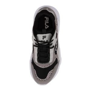 product/f/i/fila_ffw0194_83159_0010.jpg