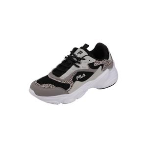product/f/i/fila_ffw0194_83159_0020.jpg