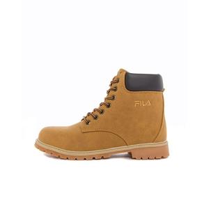 ffw0219-70010-baskets-femme-fila-maverick-mid-chipmunk