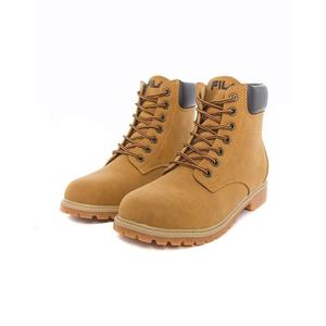 product/f/i/fila_ffw0219-70010_2.jpg