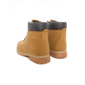 product/f/i/fila_ffw0219-70010_3.jpg