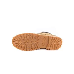 product/f/i/fila_ffw0219-70010_5.jpg
