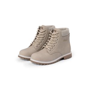 product/f/i/fila_ffw0219-73111_feather-gray-turtledove_1.jpg