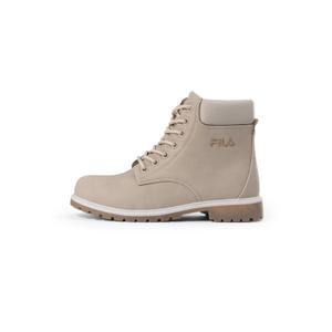 product/f/i/fila_ffw0219-73111_feather-gray-turtledove_2.jpg