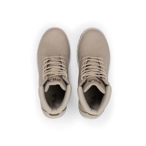 product/f/i/fila_ffw0219-73111_feather-gray-turtledove_3.jpg