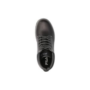 product/f/i/fila_ffw0219-83052_mag4560319_4.jpg