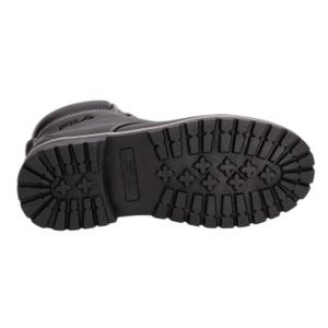 product/f/i/fila_ffw0219-83052_mag4560319_5.jpg