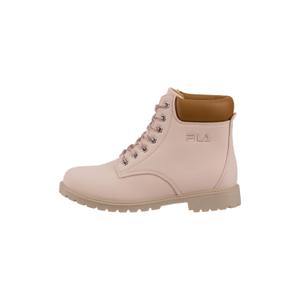 ffw0219-40009-baskets-femme-fila-maverick-mid-peach-whip