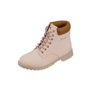 product/f/i/fila_ffw0219_40009_0020.jpg