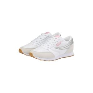 product/f/i/fila_ffw0265-13308_white-pink-nectar_1.jpg